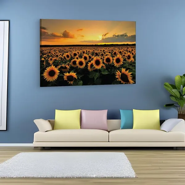 Multicolor_16_X_24_Inch,_Pine_Wood_Framed_Canvas_Paintings_|_For_Home_Decor,_Ready_To_Wall_Hanging,_Premium_Painting_|_For_|_Bedroom,_Living_Room,_Office_Wall_Decoration_|_Wall_Art_Painting,_Ct1133