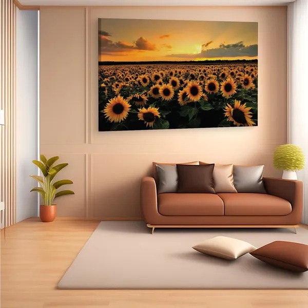 Multicolor_16_X_24_Inch,_Pine_Wood_Framed_Canvas_Paintings_|_For_Home_Decor,_Ready_To_Wall_Hanging,_Premium_Painting_|_For_|_Bedroom,_Living_Room,_Office_Wall_Decoration_|_Wall_Art_Painting,_Ct1133