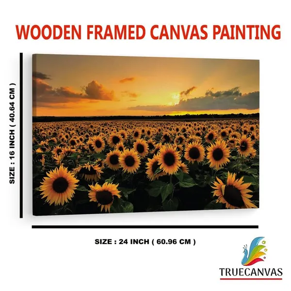 Multicolor_16_X_24_Inch,_Pine_Wood_Framed_Canvas_Paintings_|_For_Home_Decor,_Ready_To_Wall_Hanging,_Premium_Painting_|_For_|_Bedroom,_Living_Room,_Office_Wall_Decoration_|_Wall_Art_Painting,_Ct1133