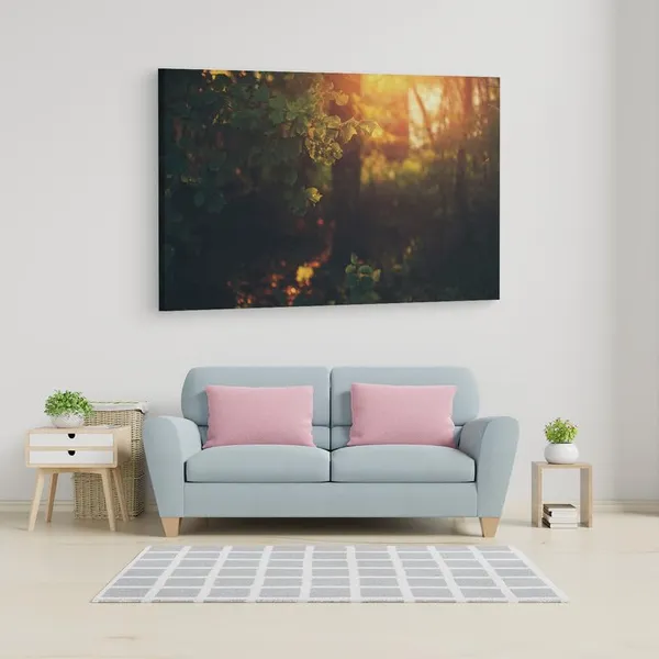 Multicolor_16_X_24_Inch,_Pine_Wood_Framed_Canvas_Paintings_|_For_Home_Decor,_Ready_To_Wall_Hanging,_Premium_Painting_|_For_|_Bedroom,_Living_Room,_Office_Wall_Decoration_|_Wall_Art_Painting,_Ct1134
