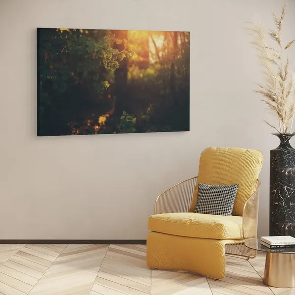 Multicolor_16_X_24_Inch,_Pine_Wood_Framed_Canvas_Paintings_|_For_Home_Decor,_Ready_To_Wall_Hanging,_Premium_Painting_|_For_|_Bedroom,_Living_Room,_Office_Wall_Decoration_|_Wall_Art_Painting,_Ct1134