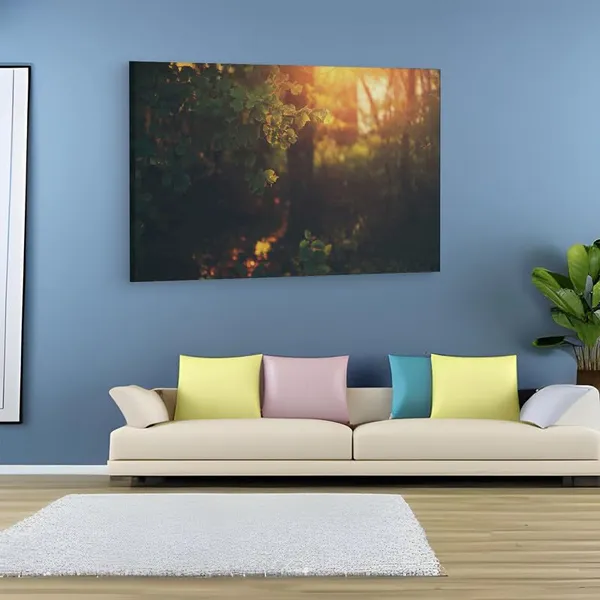 Multicolor_16_X_24_Inch,_Pine_Wood_Framed_Canvas_Paintings_|_For_Home_Decor,_Ready_To_Wall_Hanging,_Premium_Painting_|_For_|_Bedroom,_Living_Room,_Office_Wall_Decoration_|_Wall_Art_Painting,_Ct1134