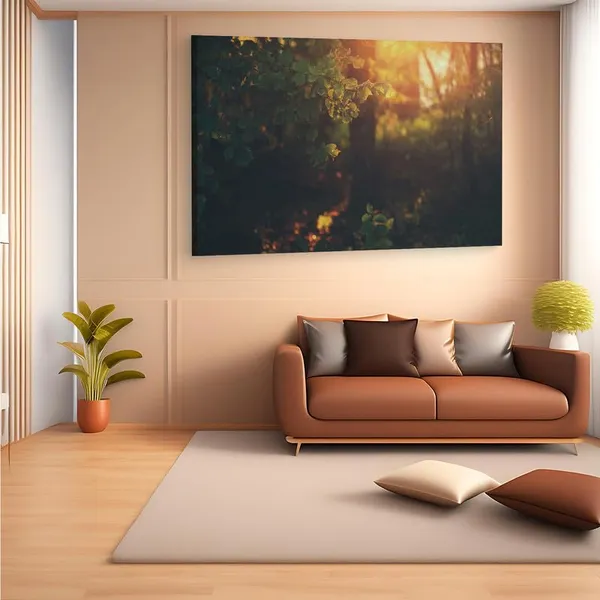 Multicolor_16_X_24_Inch,_Pine_Wood_Framed_Canvas_Paintings_|_For_Home_Decor,_Ready_To_Wall_Hanging,_Premium_Painting_|_For_|_Bedroom,_Living_Room,_Office_Wall_Decoration_|_Wall_Art_Painting,_Ct1134