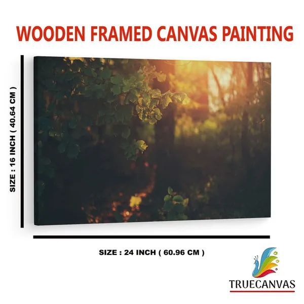 Multicolor_16_X_24_Inch,_Pine_Wood_Framed_Canvas_Paintings_|_For_Home_Decor,_Ready_To_Wall_Hanging,_Premium_Painting_|_For_|_Bedroom,_Living_Room,_Office_Wall_Decoration_|_Wall_Art_Painting,_Ct1134