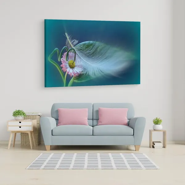 Multicolor_16_X_24_Inch,_Pine_Wood_Framed_Canvas_Paintings_|_For_Home_Decor,_Ready_To_Wall_Hanging,_Premium_Painting_|_For_|_Bedroom,_Living_Room,_Office_Wall_Decoration_|_Wall_Art_Painting,_Ct1135