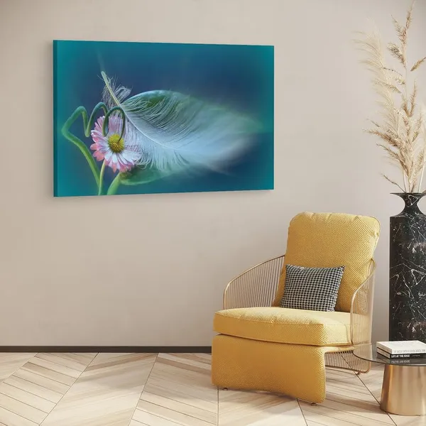 Multicolor_16_X_24_Inch,_Pine_Wood_Framed_Canvas_Paintings_|_For_Home_Decor,_Ready_To_Wall_Hanging,_Premium_Painting_|_For_|_Bedroom,_Living_Room,_Office_Wall_Decoration_|_Wall_Art_Painting,_Ct1135
