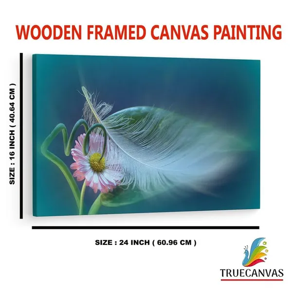 Multicolor_16_X_24_Inch,_Pine_Wood_Framed_Canvas_Paintings_|_For_Home_Decor,_Ready_To_Wall_Hanging,_Premium_Painting_|_For_|_Bedroom,_Living_Room,_Office_Wall_Decoration_|_Wall_Art_Painting,_Ct1135