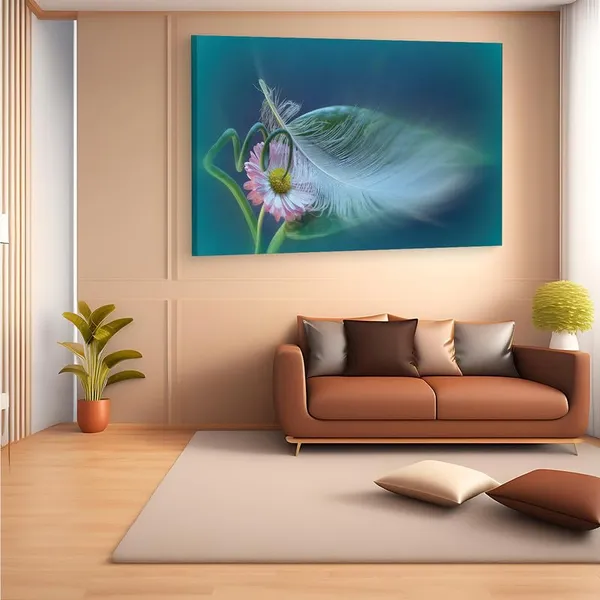 Multicolor_16_X_24_Inch,_Pine_Wood_Framed_Canvas_Paintings_|_For_Home_Decor,_Ready_To_Wall_Hanging,_Premium_Painting_|_For_|_Bedroom,_Living_Room,_Office_Wall_Decoration_|_Wall_Art_Painting,_Ct1135