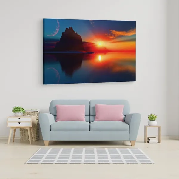 Multicolor_16_X_24_Inch,_Pine_Wood_Framed_Canvas_Paintings_|_For_Home_Decor,_Ready_To_Wall_Hanging,_Premium_Painting_|_For_|_Bedroom,_Living_Room,_Office_Wall_Decoration_|_Wall_Art_Painting,_Ct1136