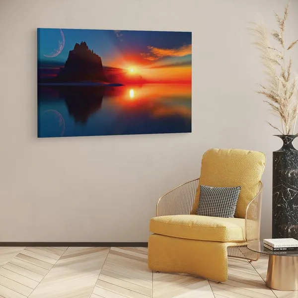 Multicolor_16_X_24_Inch,_Pine_Wood_Framed_Canvas_Paintings_|_For_Home_Decor,_Ready_To_Wall_Hanging,_Premium_Painting_|_For_|_Bedroom,_Living_Room,_Office_Wall_Decoration_|_Wall_Art_Painting,_Ct1136