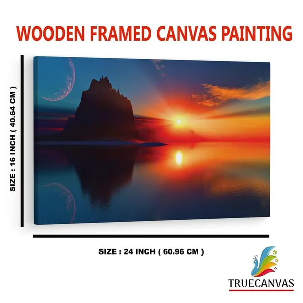 Multicolor_16_X_24_Inch,_Pine_Wood_Framed_Canvas_Paintings_|_For_Home_Decor,_Ready_To_Wall_Hanging,_Premium_Painting_|_For_|_Bedroom,_Living_Room,_Office_Wall_Decoration_|_Wall_Art_Painting,_Ct1136