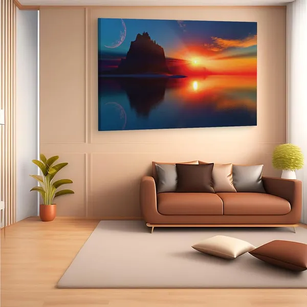 Multicolor_16_X_24_Inch,_Pine_Wood_Framed_Canvas_Paintings_|_For_Home_Decor,_Ready_To_Wall_Hanging,_Premium_Painting_|_For_|_Bedroom,_Living_Room,_Office_Wall_Decoration_|_Wall_Art_Painting,_Ct1136