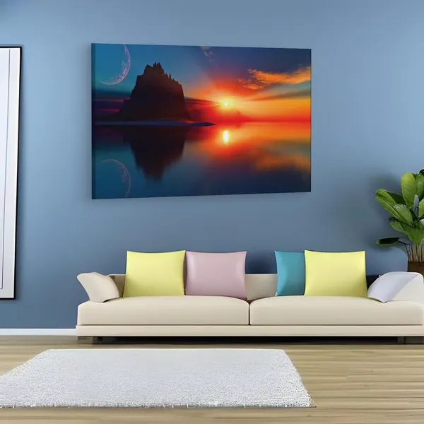 Multicolor_16_X_24_Inch,_Pine_Wood_Framed_Canvas_Paintings_|_For_Home_Decor,_Ready_To_Wall_Hanging,_Premium_Painting_|_For_|_Bedroom,_Living_Room,_Office_Wall_Decoration_|_Wall_Art_Painting,_Ct1136