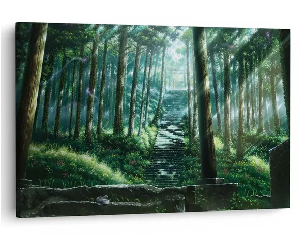 Multicolor_16_X_24_Inch,_Pine_Wood_Framed_Canvas_Paintings_|_For_Home_Decor,_Ready_To_Wall_Hanging,_Premium_Painting_|_For_|_Bedroom,_Living_Room,_Office_Wall_Decoration_|_Wall_Art_Painting,_Ct1137
