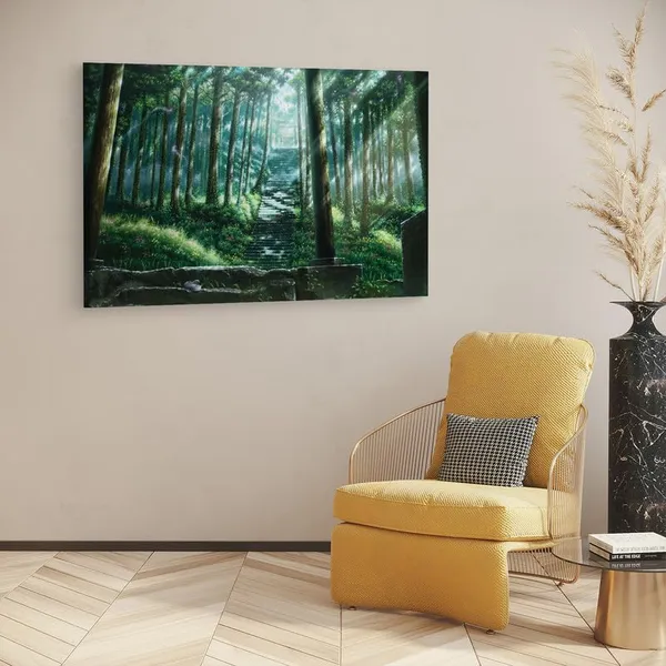 Multicolor_16_X_24_Inch,_Pine_Wood_Framed_Canvas_Paintings_|_For_Home_Decor,_Ready_To_Wall_Hanging,_Premium_Painting_|_For_|_Bedroom,_Living_Room,_Office_Wall_Decoration_|_Wall_Art_Painting,_Ct1137