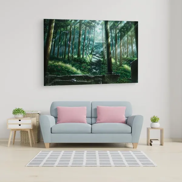 Multicolor_16_X_24_Inch,_Pine_Wood_Framed_Canvas_Paintings_|_For_Home_Decor,_Ready_To_Wall_Hanging,_Premium_Painting_|_For_|_Bedroom,_Living_Room,_Office_Wall_Decoration_|_Wall_Art_Painting,_Ct1137
