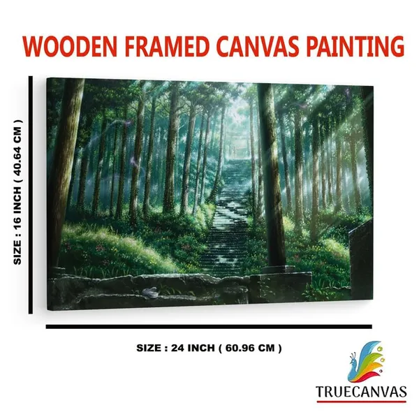 Multicolor_16_X_24_Inch,_Pine_Wood_Framed_Canvas_Paintings_|_For_Home_Decor,_Ready_To_Wall_Hanging,_Premium_Painting_|_For_|_Bedroom,_Living_Room,_Office_Wall_Decoration_|_Wall_Art_Painting,_Ct1137
