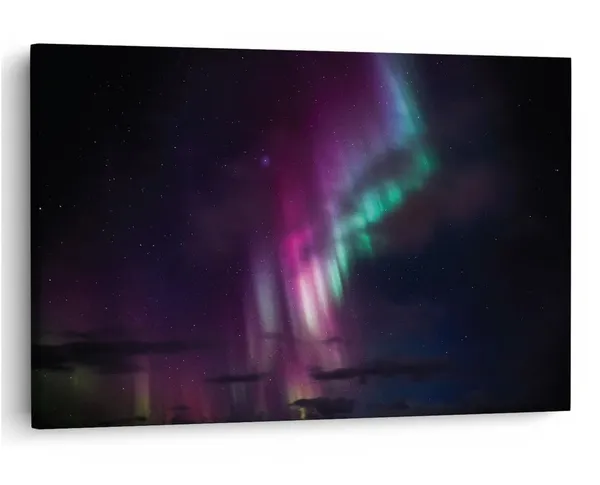 Multicolor_16_X_24_Inch,_Pine_Wood_Framed_Canvas_Paintings_|_For_Home_Decor,_Ready_To_Wall_Hanging,_Premium_Painting_|_For_|_Bedroom,_Living_Room,_Office_Wall_Decoration_|_Wall_Art_Painting,_Ct1138