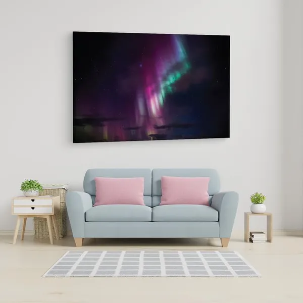 Multicolor_16_X_24_Inch,_Pine_Wood_Framed_Canvas_Paintings_|_For_Home_Decor,_Ready_To_Wall_Hanging,_Premium_Painting_|_For_|_Bedroom,_Living_Room,_Office_Wall_Decoration_|_Wall_Art_Painting,_Ct1138