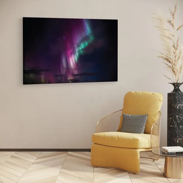 Multicolor_16_X_24_Inch,_Pine_Wood_Framed_Canvas_Paintings_|_For_Home_Decor,_Ready_To_Wall_Hanging,_Premium_Painting_|_For_|_Bedroom,_Living_Room,_Office_Wall_Decoration_|_Wall_Art_Painting,_Ct1138