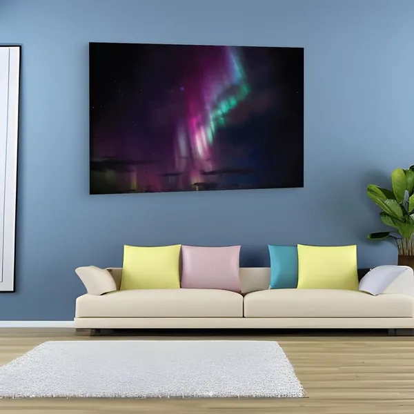 Multicolor_16_X_24_Inch,_Pine_Wood_Framed_Canvas_Paintings_|_For_Home_Decor,_Ready_To_Wall_Hanging,_Premium_Painting_|_For_|_Bedroom,_Living_Room,_Office_Wall_Decoration_|_Wall_Art_Painting,_Ct1138