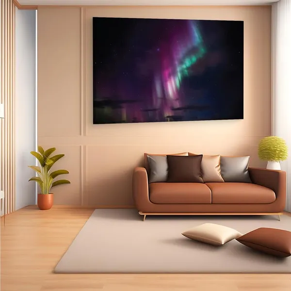 Multicolor_16_X_24_Inch,_Pine_Wood_Framed_Canvas_Paintings_|_For_Home_Decor,_Ready_To_Wall_Hanging,_Premium_Painting_|_For_|_Bedroom,_Living_Room,_Office_Wall_Decoration_|_Wall_Art_Painting,_Ct1138