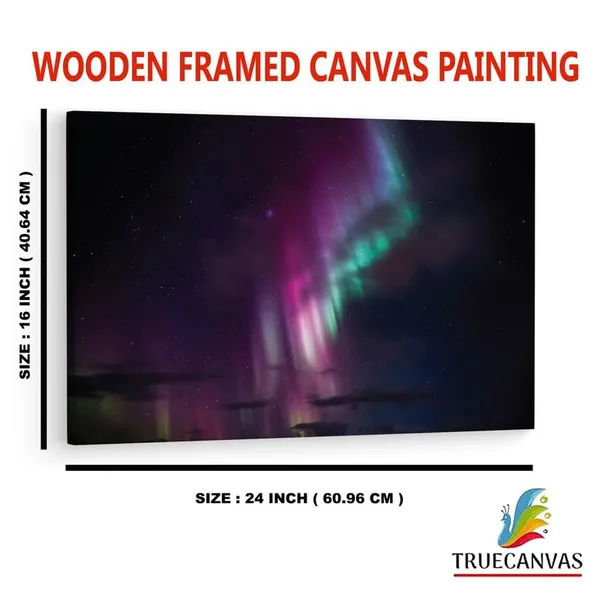 Multicolor_16_X_24_Inch,_Pine_Wood_Framed_Canvas_Paintings_|_For_Home_Decor,_Ready_To_Wall_Hanging,_Premium_Painting_|_For_|_Bedroom,_Living_Room,_Office_Wall_Decoration_|_Wall_Art_Painting,_Ct1138