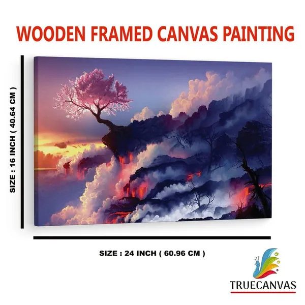 Multicolor_16_X_24_Inch,_Pine_Wood_Framed_Canvas_Paintings_|_For_Home_Decor,_Ready_To_Wall_Hanging,_Premium_Painting_|_For_|_Bedroom,_Living_Room,_Office_Wall_Decoration_|_Wall_Art_Painting,_Ct1140