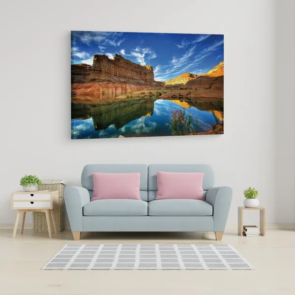 Multicolor_16_X_24_Inch,_Pine_Wood_Framed_Canvas_Paintings_|_For_Home_Decor,_Ready_To_Wall_Hanging,_Premium_Painting_|_For_|_Bedroom,_Living_Room,_Office_Wall_Decoration_|_Wall_Art_Painting,_Ct1141