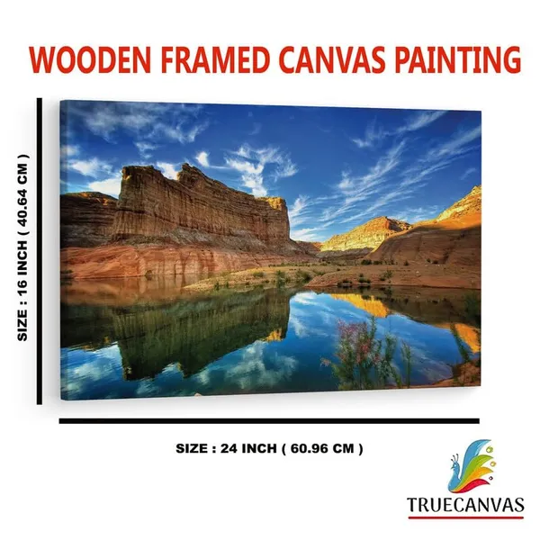 Multicolor_16_X_24_Inch,_Pine_Wood_Framed_Canvas_Paintings_|_For_Home_Decor,_Ready_To_Wall_Hanging,_Premium_Painting_|_For_|_Bedroom,_Living_Room,_Office_Wall_Decoration_|_Wall_Art_Painting,_Ct1141