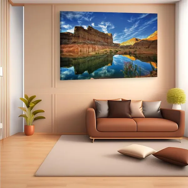 Multicolor_16_X_24_Inch,_Pine_Wood_Framed_Canvas_Paintings_|_For_Home_Decor,_Ready_To_Wall_Hanging,_Premium_Painting_|_For_|_Bedroom,_Living_Room,_Office_Wall_Decoration_|_Wall_Art_Painting,_Ct1141