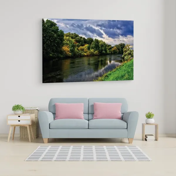 Multicolor_16_X_24_Inch,_Pine_Wood_Framed_Canvas_Paintings_|_For_Home_Decor,_Ready_To_Wall_Hanging,_Premium_Painting_|_For_|_Bedroom,_Living_Room,_Office_Wall_Decoration_|_Wall_Art_Painting,_Ct1142