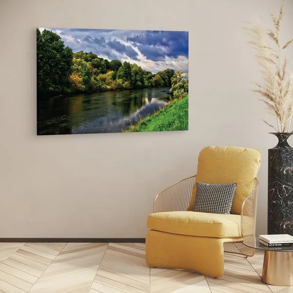 Multicolor_16_X_24_Inch,_Pine_Wood_Framed_Canvas_Paintings_|_For_Home_Decor,_Ready_To_Wall_Hanging,_Premium_Painting_|_For_|_Bedroom,_Living_Room,_Office_Wall_Decoration_|_Wall_Art_Painting,_Ct1142