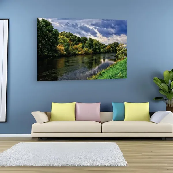 Multicolor_16_X_24_Inch,_Pine_Wood_Framed_Canvas_Paintings_|_For_Home_Decor,_Ready_To_Wall_Hanging,_Premium_Painting_|_For_|_Bedroom,_Living_Room,_Office_Wall_Decoration_|_Wall_Art_Painting,_Ct1142