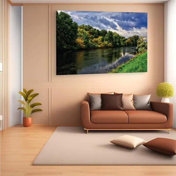 Multicolor_16_X_24_Inch,_Pine_Wood_Framed_Canvas_Paintings_|_For_Home_Decor,_Ready_To_Wall_Hanging,_Premium_Painting_|_For_|_Bedroom,_Living_Room,_Office_Wall_Decoration_|_Wall_Art_Painting,_Ct1142