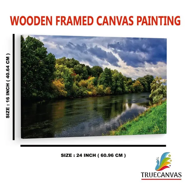Multicolor_16_X_24_Inch,_Pine_Wood_Framed_Canvas_Paintings_|_For_Home_Decor,_Ready_To_Wall_Hanging,_Premium_Painting_|_For_|_Bedroom,_Living_Room,_Office_Wall_Decoration_|_Wall_Art_Painting,_Ct1142