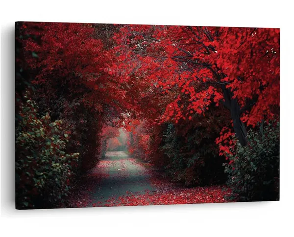 Multicolor_16_X_24_Inch,_Pine_Wood_Framed_Canvas_Paintings_|_For_Home_Decor,_Ready_To_Wall_Hanging,_Premium_Painting_|_For_|_Bedroom,_Living_Room,_Office_Wall_Decoration_|_Wall_Art_Painting,_Ct1143