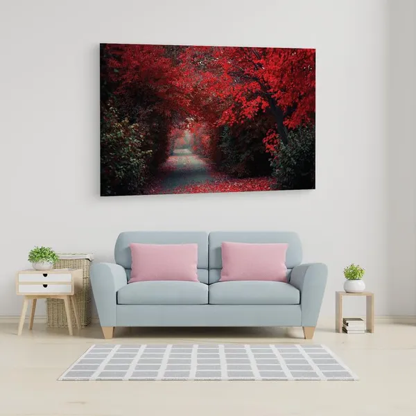 Multicolor_16_X_24_Inch,_Pine_Wood_Framed_Canvas_Paintings_|_For_Home_Decor,_Ready_To_Wall_Hanging,_Premium_Painting_|_For_|_Bedroom,_Living_Room,_Office_Wall_Decoration_|_Wall_Art_Painting,_Ct1143
