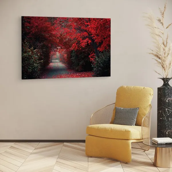 Multicolor_16_X_24_Inch,_Pine_Wood_Framed_Canvas_Paintings_|_For_Home_Decor,_Ready_To_Wall_Hanging,_Premium_Painting_|_For_|_Bedroom,_Living_Room,_Office_Wall_Decoration_|_Wall_Art_Painting,_Ct1143