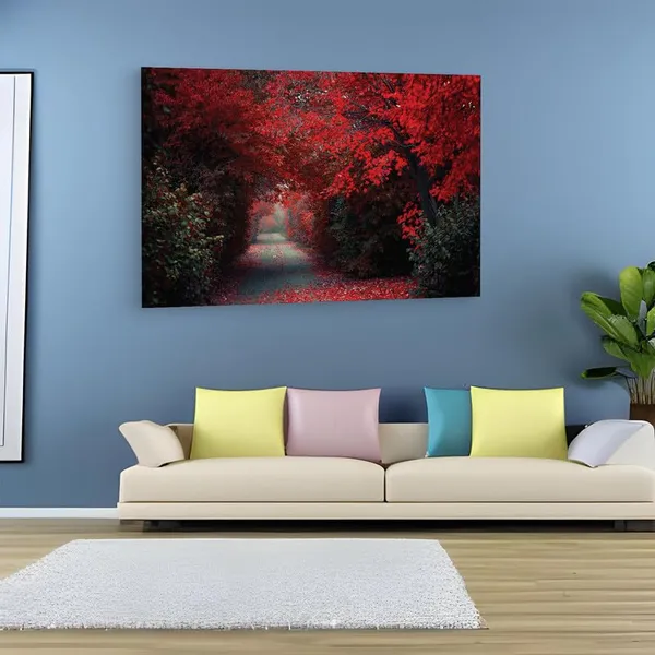 Multicolor_16_X_24_Inch,_Pine_Wood_Framed_Canvas_Paintings_|_For_Home_Decor,_Ready_To_Wall_Hanging,_Premium_Painting_|_For_|_Bedroom,_Living_Room,_Office_Wall_Decoration_|_Wall_Art_Painting,_Ct1143