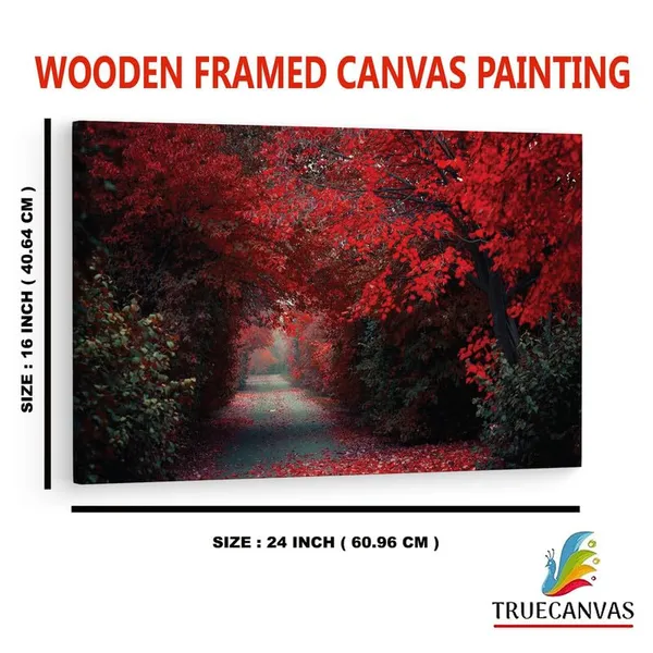 Multicolor_16_X_24_Inch,_Pine_Wood_Framed_Canvas_Paintings_|_For_Home_Decor,_Ready_To_Wall_Hanging,_Premium_Painting_|_For_|_Bedroom,_Living_Room,_Office_Wall_Decoration_|_Wall_Art_Painting,_Ct1143