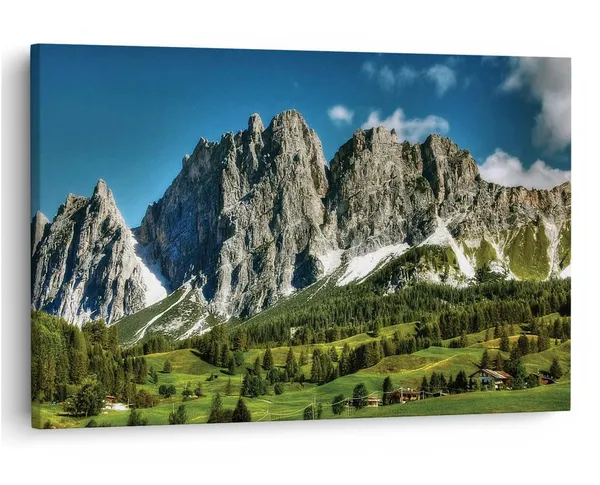 Multicolor_16_X_24_Inch,_Pine_Wood_Framed_Canvas_Paintings_|_For_Home_Decor,_Ready_To_Wall_Hanging,_Premium_Painting_|_For_|_Bedroom,_Living_Room,_Office_Wall_Decoration_|_Wall_Art_Painting,_Ct1144