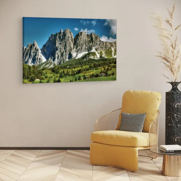 Multicolor_16_X_24_Inch,_Pine_Wood_Framed_Canvas_Paintings_|_For_Home_Decor,_Ready_To_Wall_Hanging,_Premium_Painting_|_For_|_Bedroom,_Living_Room,_Office_Wall_Decoration_|_Wall_Art_Painting,_Ct1144