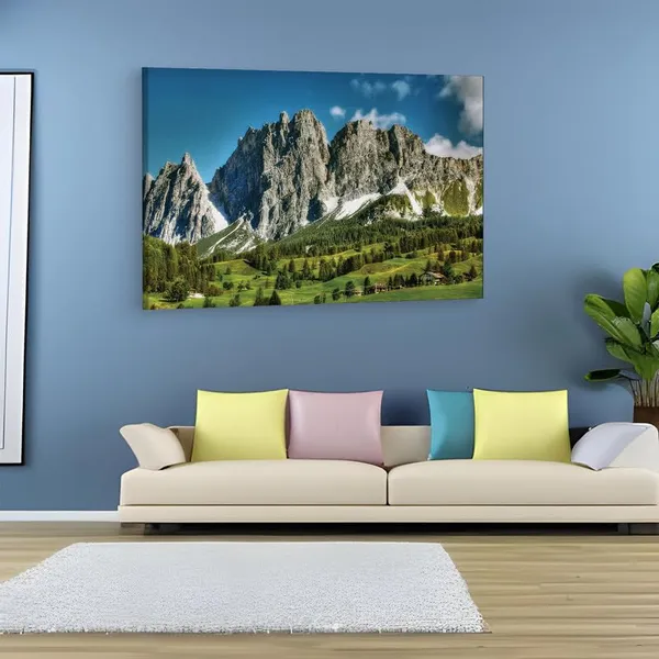 Multicolor_16_X_24_Inch,_Pine_Wood_Framed_Canvas_Paintings_|_For_Home_Decor,_Ready_To_Wall_Hanging,_Premium_Painting_|_For_|_Bedroom,_Living_Room,_Office_Wall_Decoration_|_Wall_Art_Painting,_Ct1144