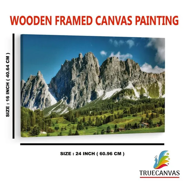 Multicolor_16_X_24_Inch,_Pine_Wood_Framed_Canvas_Paintings_|_For_Home_Decor,_Ready_To_Wall_Hanging,_Premium_Painting_|_For_|_Bedroom,_Living_Room,_Office_Wall_Decoration_|_Wall_Art_Painting,_Ct1144