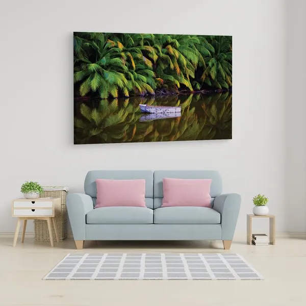 Multicolor_16_X_24_Inch,_Pine_Wood_Framed_Canvas_Paintings_|_For_Home_Decor,_Ready_To_Wall_Hanging,_Premium_Painting_|_For_|_Bedroom,_Living_Room,_Office_Wall_Decoration_|_Wall_Art_Painting,_Ct1145