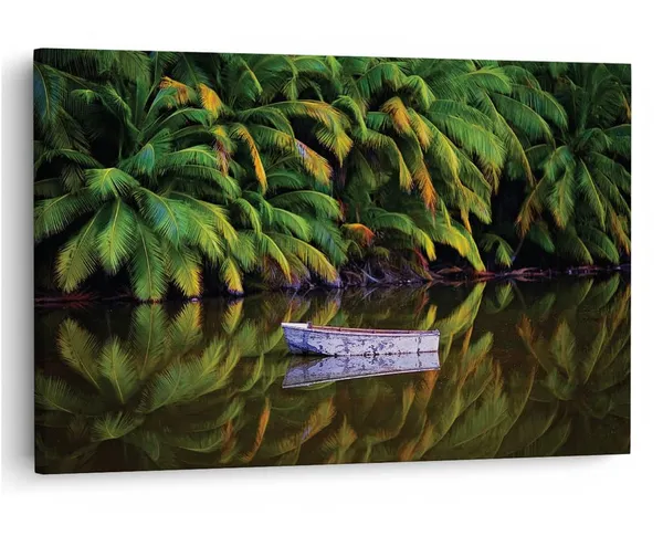 Multicolor_16_X_24_Inch,_Pine_Wood_Framed_Canvas_Paintings_|_For_Home_Decor,_Ready_To_Wall_Hanging,_Premium_Painting_|_For_|_Bedroom,_Living_Room,_Office_Wall_Decoration_|_Wall_Art_Painting,_Ct1145