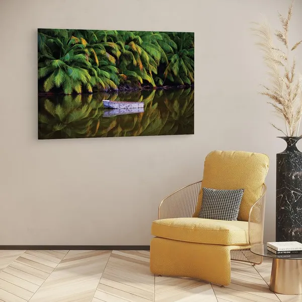 Multicolor_16_X_24_Inch,_Pine_Wood_Framed_Canvas_Paintings_|_For_Home_Decor,_Ready_To_Wall_Hanging,_Premium_Painting_|_For_|_Bedroom,_Living_Room,_Office_Wall_Decoration_|_Wall_Art_Painting,_Ct1145