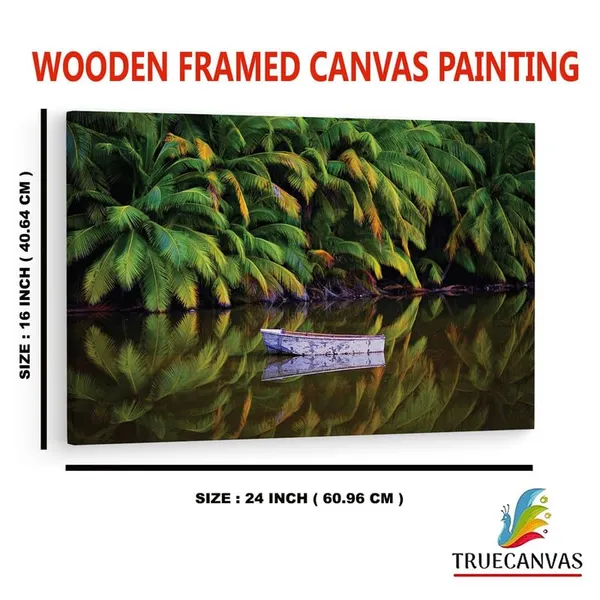 Multicolor_16_X_24_Inch,_Pine_Wood_Framed_Canvas_Paintings_|_For_Home_Decor,_Ready_To_Wall_Hanging,_Premium_Painting_|_For_|_Bedroom,_Living_Room,_Office_Wall_Decoration_|_Wall_Art_Painting,_Ct1145