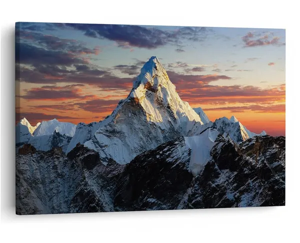 Multicolor_16_X_24_Inch,_Pine_Wood_Framed_Canvas_Paintings_|_For_Home_Decor,_Ready_To_Wall_Hanging,_Premium_Painting_|_For_|_Bedroom,_Living_Room,_Office_Wall_Decoration_|_Wall_Art_Painting,_Ct1147